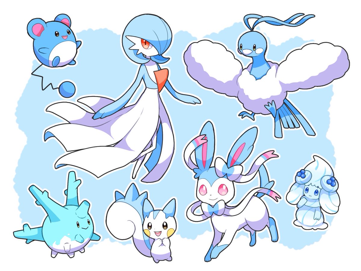 手描きイラスト ライチュウ ハガキ ポケットモンスター ポケモン 水彩 最大75 Offクーポン ポケモン