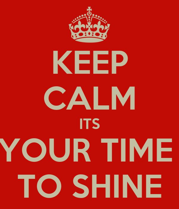 LivResearcher's tweet photo. Calling all #LivUni postdocs &amp; research fellows! Looking to explore your strengths &amp; motivations, articulate &amp; build on them? Register for ‘Celebrating researchers: Your time to shine’ 
➡ https://t.co/GHtvG5hfIL  
#CelebrateLivResearcher22
@LivUniAcademy https://t.co/2FQG1EMWv8