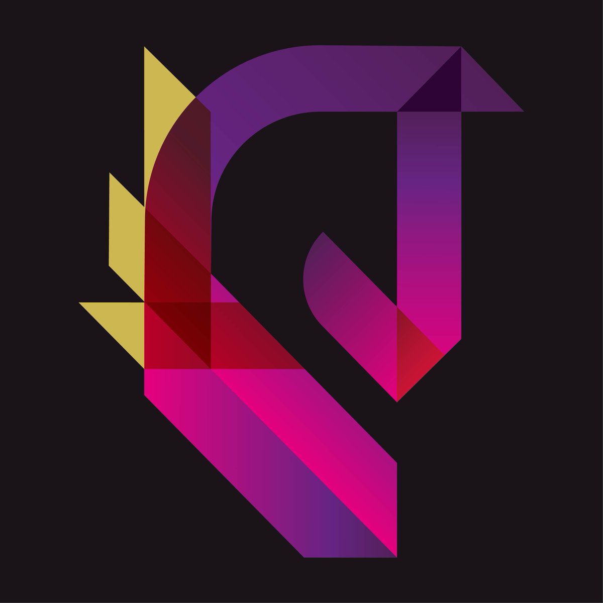 Hey guys! Join the Chess Champs community on Discord at discord.gg/yhRw33HRHz