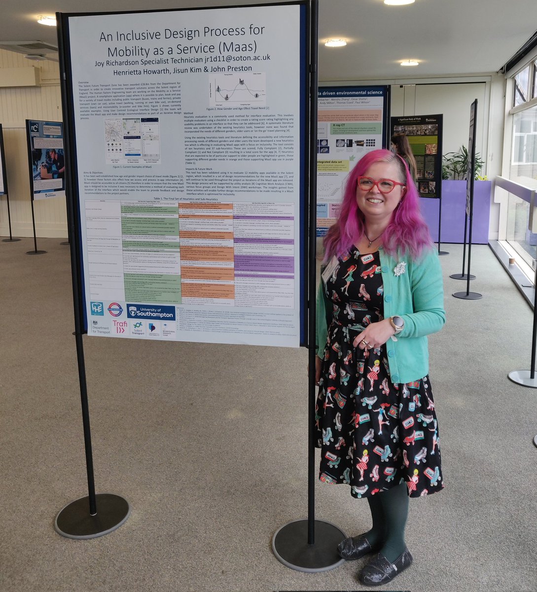 Joy Stixx tweet media