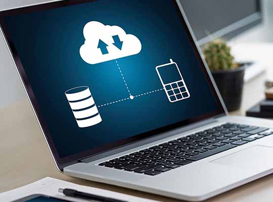 TimestechBuzz's tweet photo. The #Software and #Technology Industry Celebrates #WorldBackupDay 
@DellTech  
#Electronics #Technologynews #Electronicsmagazine https://t.co/9XrZmaMGia https://t.co/MZCmRgJFTv
