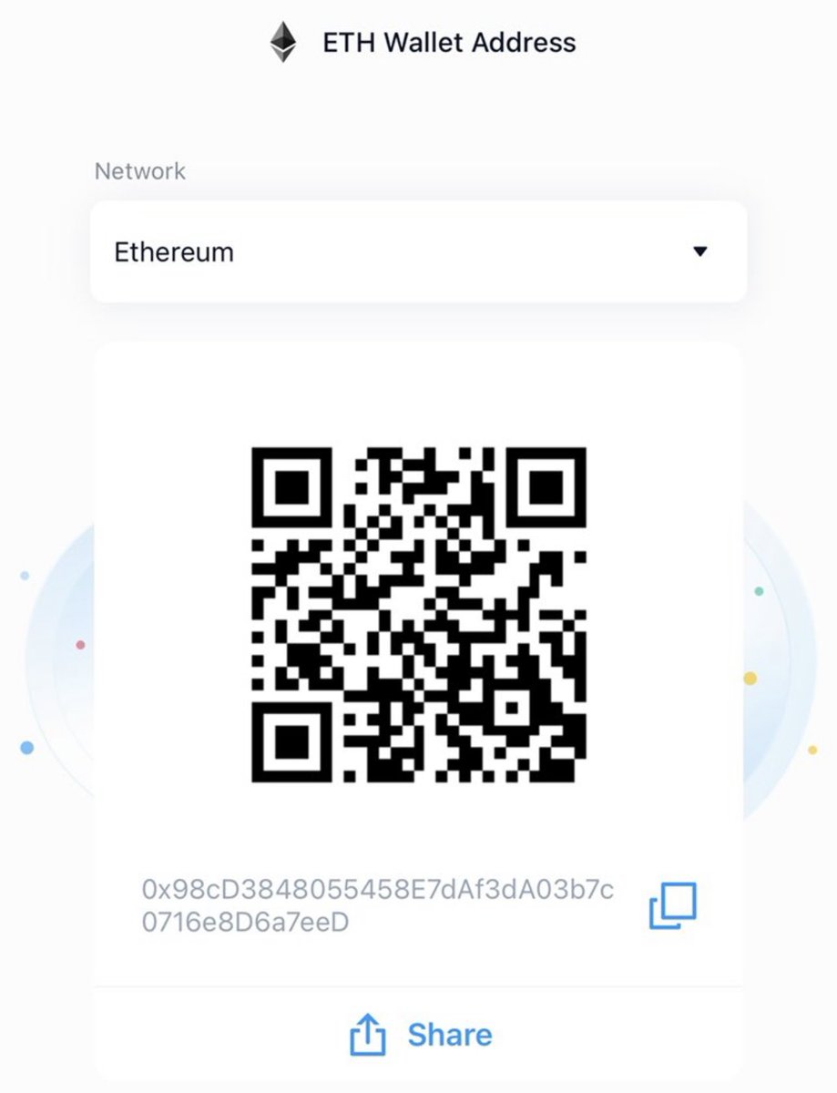 GoingMrblz tweet media