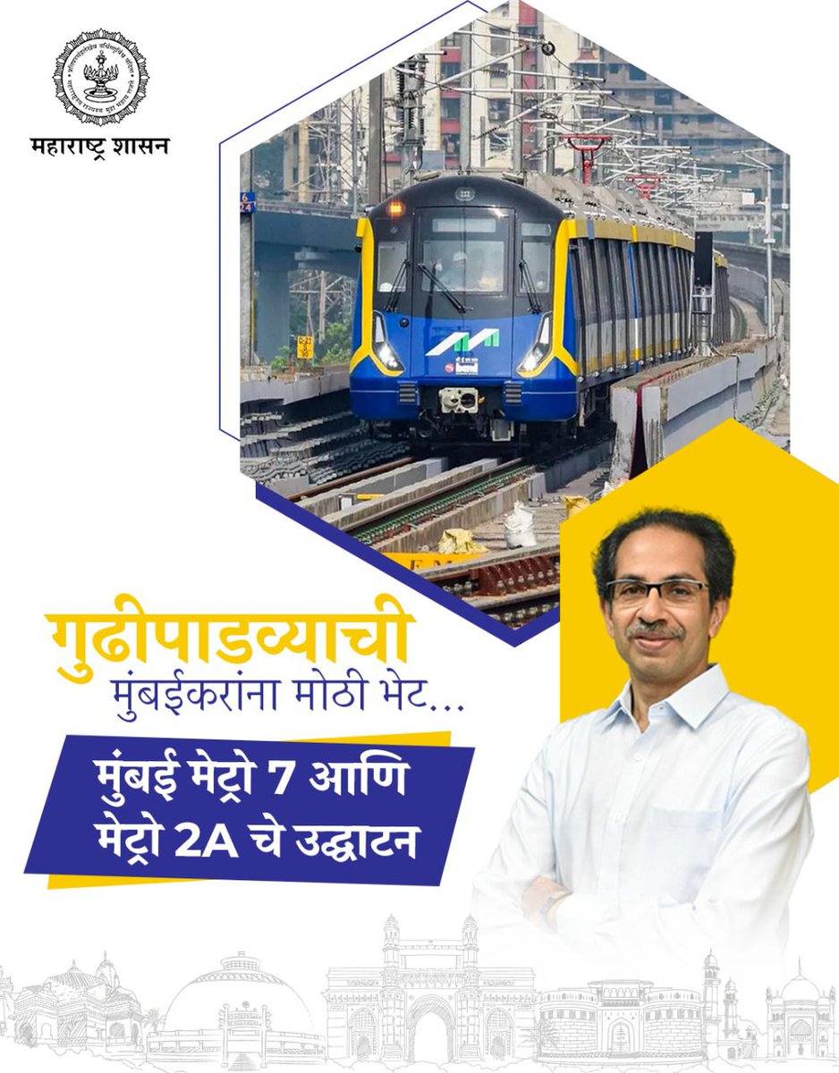 STembwalkar's tweet photo. https://t.co/KIPLfUQlVB