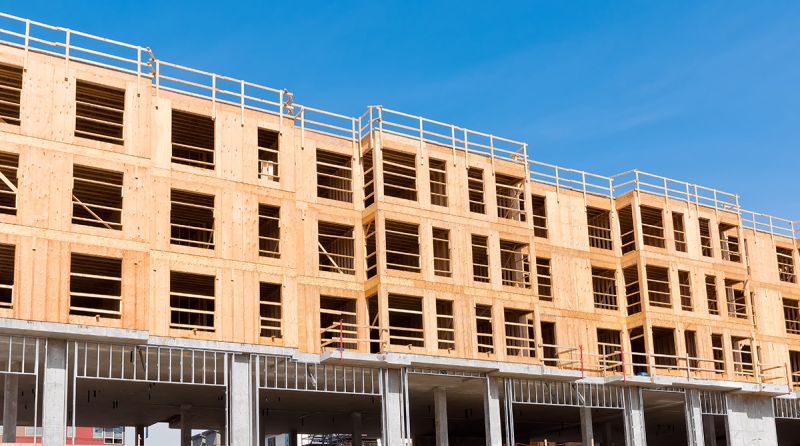 🌲 J-13 pour la présentation des résultats de l'Observatoire Francilien de la Construction Bois 2021, réalisé par Nomadéis pour <a href="/fibois_idf/">Fibois Île-de-France</a> !

Pour s'inscrire 👉 lnkd.in/eCBwseBR