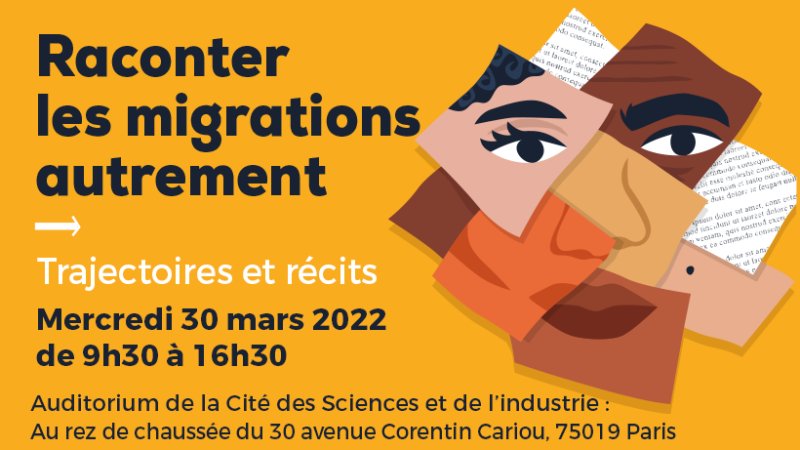 AnvitaFr's tweet photo. L'@AnvitaFr remercie le @Grdr_mcd pour ce riche forum sur les récits & trajectoires autour des migrations ! 🙏
#JeanMarcPradelle #MichelDeBruyne
@SokonaNiakhate @KhadySakhoNiang @LeOmarBa #HaimutBa #NedjmaKacimi @ADEPTPlatform @FORIM_MD #CEFOM https://t.co/MkFG2l9kfw