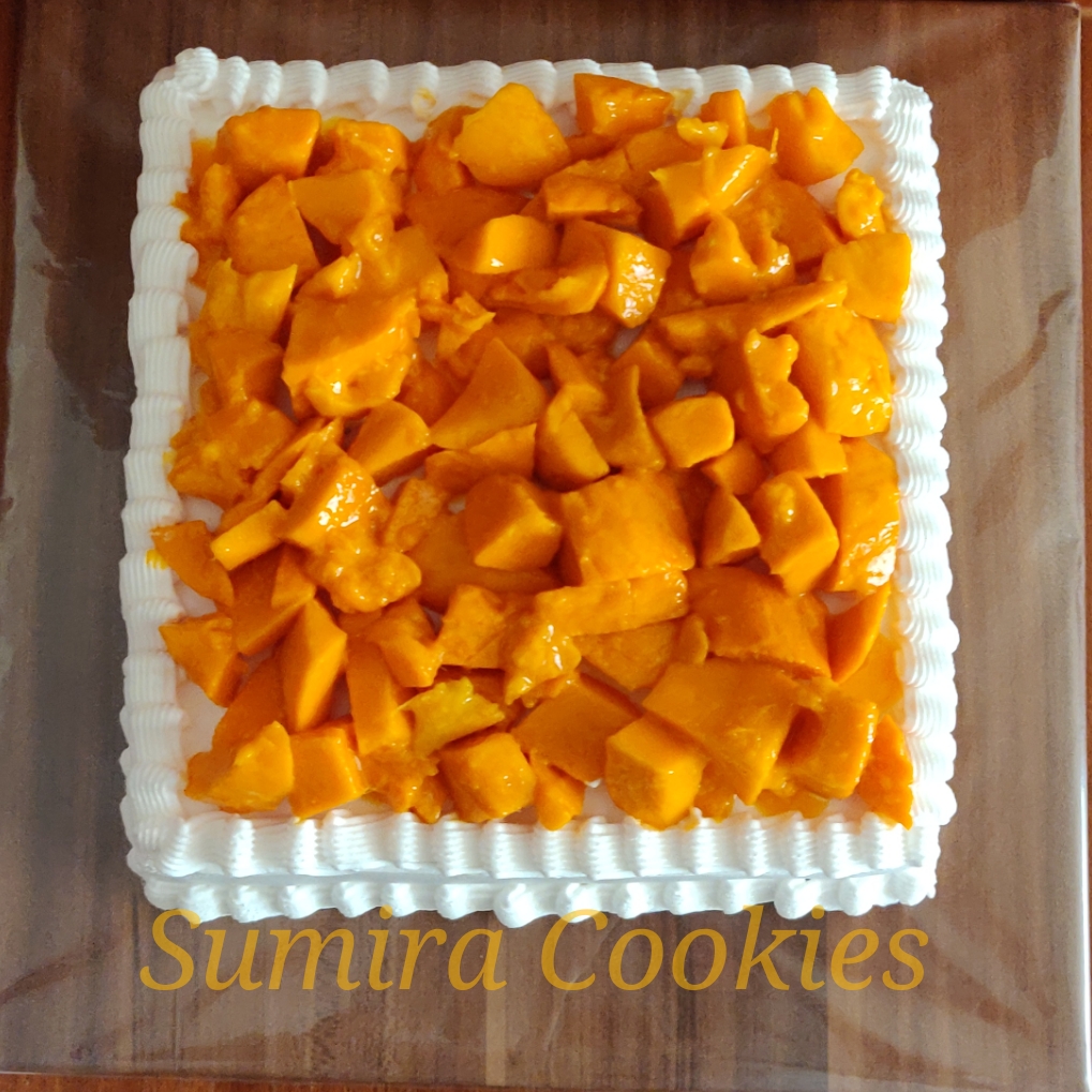 Mangoicecreamcake Twitter Search Twitter