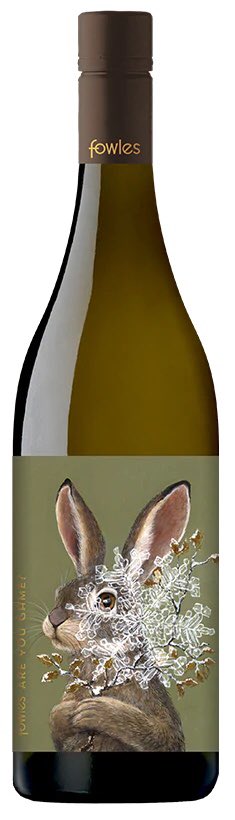 Winedetector's tweet photo. Le stravaganti etichette di Fowles Wines. #packaging #illustrazione #creativesuite #etichettevino #wow #wineoneway #winedesign https://t.co/udwmFgXFDW