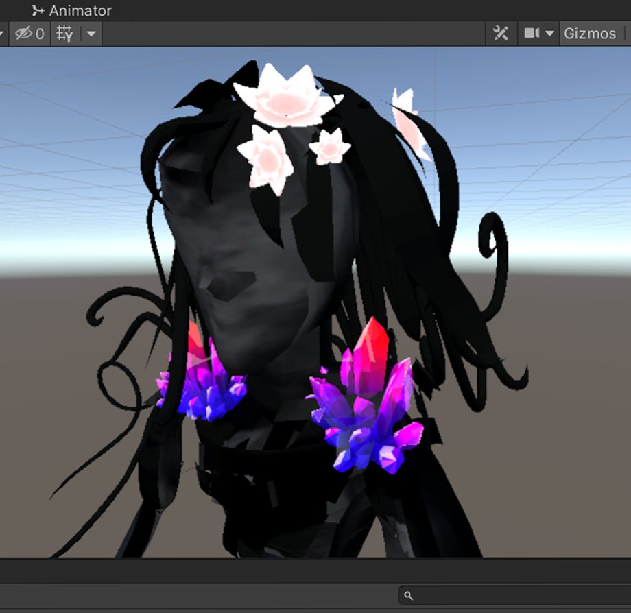 Kitana_w1n's tweet photo. My very first avatar WIP for VR chat. Thank you #WiiT for making it possible :)
#VRC #artshare #WIP #VirtualReality #virtualrealitylearning https://t.co/e3hE3K9d1U