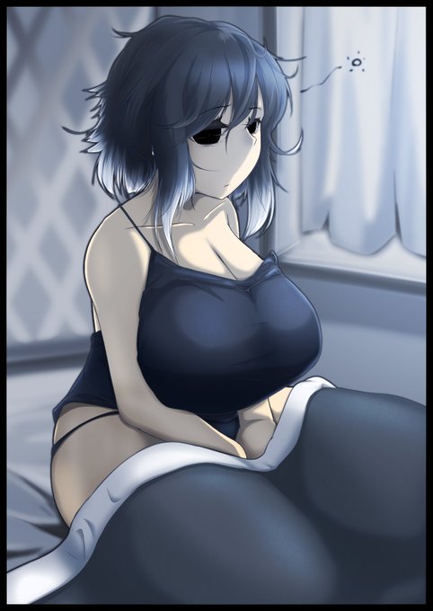 うちのコエでフォントの寝起きの悪い方 