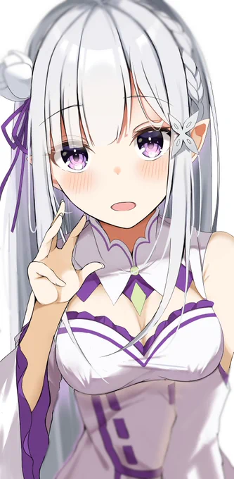 #今月描いた絵を晒そう 