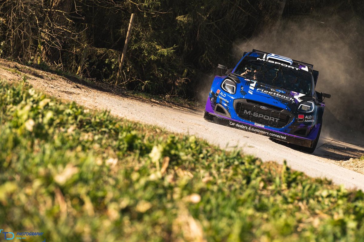 rallye054 tweet media