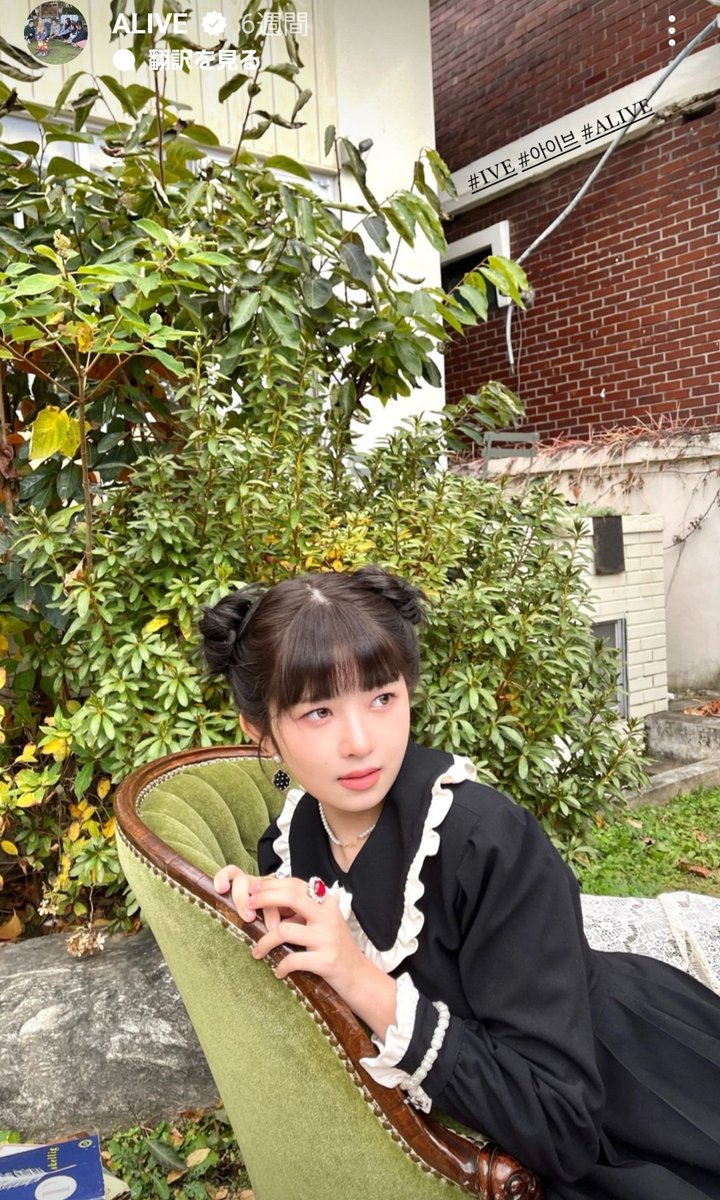 sukoyakasarasu's tweet photo. レイちゃんとミンニちゃんは同属性のお顔立ち(舞台メイクはクールな印象でメイクが薄いと赤ちゃん)として、
ツイン団子かわいすぎるだろ。
いや、私が好きすぎる。
#REDVELVET
#joy
#IVE
#rei
#GIDLE
#MINNIE
#doublebun https://t.co/BUDdhXKwqT
