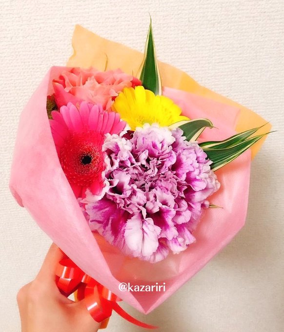 Twitterのコスプレ画像25