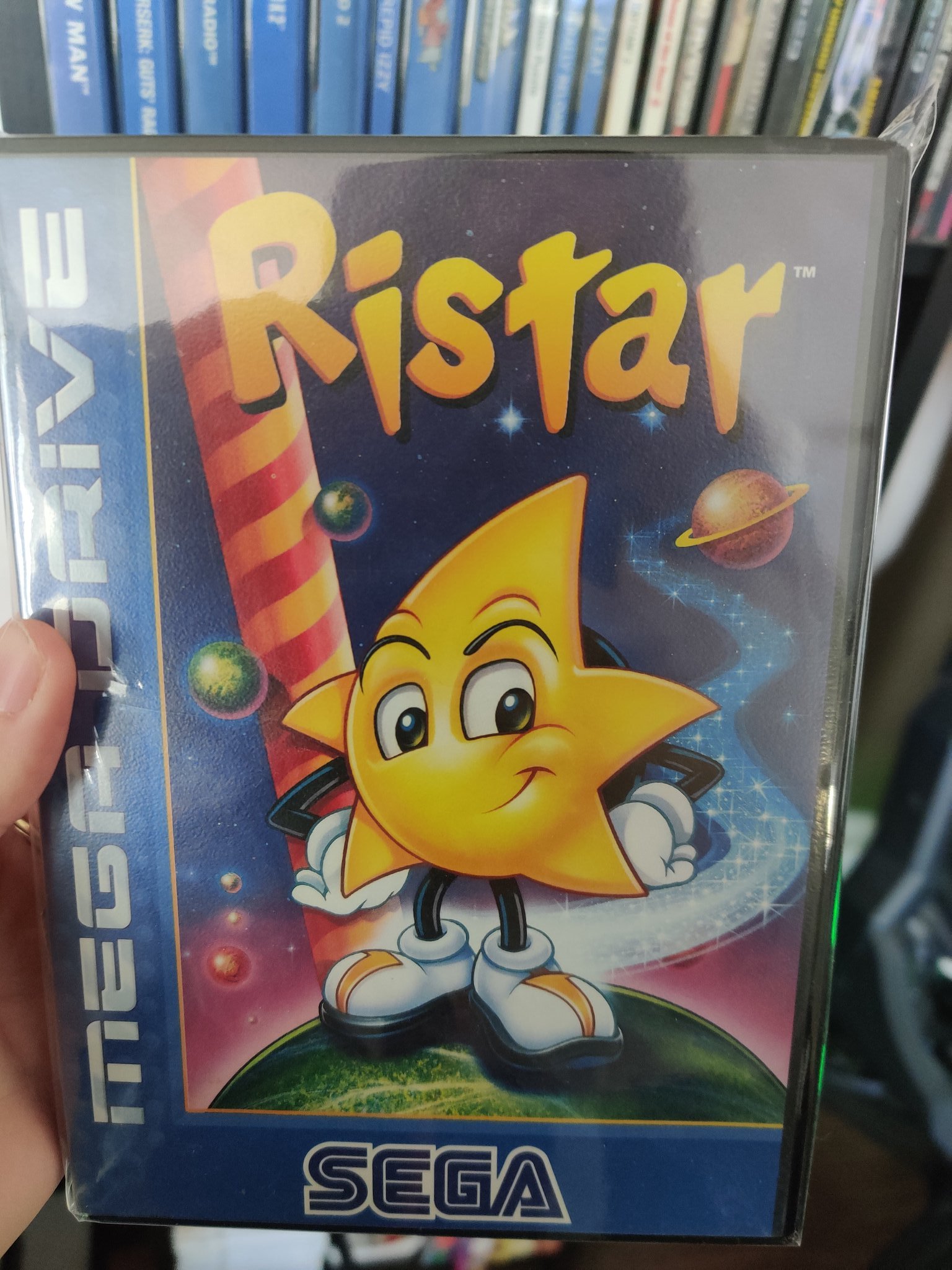 🏮 Currently Live on Twitch - GameMistress on Twitter: 