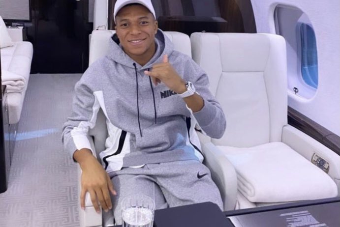 Bon Pote tweet media