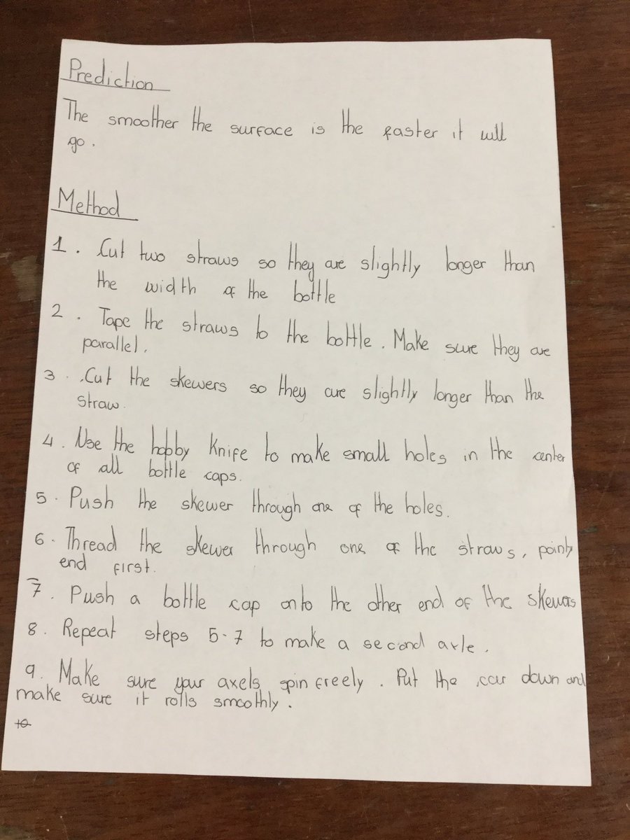 LathomHighScience tweet media