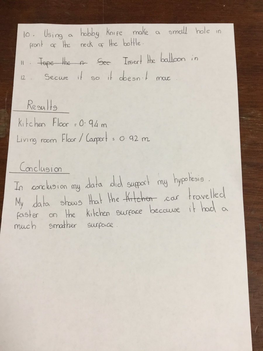 LathomHighScience tweet media