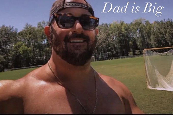 Hi https://t.co/KoSBcQZym4