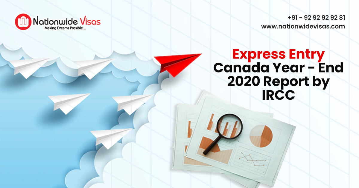 Nationwidesvisa's tweet image. Want to #migratetoCanada? Apply with the fastest way to settle and work in Canada. #CanadaExpressEntryProgram offers you the fastest route to settle in Canada.  Apply now with #NationwideVisas by calling at Call Now +91- 9292929281 or click here: bit.ly/3LoXjmB