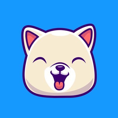 babydogepak's tweet photo. #kishu is a hidden gem ๐๐๐
#kishu community is very strong ๐ช
@InuKishu @robinhood_star1 @Mo_Kishu @anndylian
#kishuinu #kishucommunity #KISHUFAMILY #kishucoin https://t.co/LQWl7NV2R9