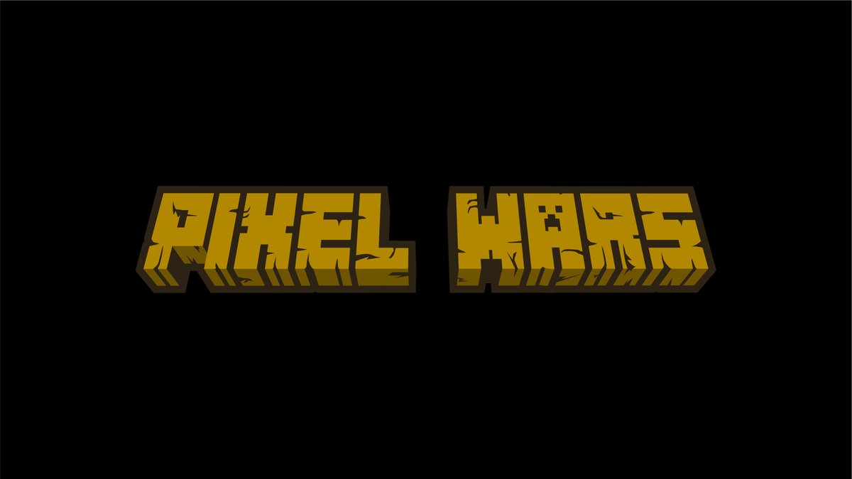 UPDATED TIME OF MINT
We are finally here, mint day has arrived. 
We mint at 20:00PM BST (GMT +1). 
Other zones 
PDT 12pm 
MDT 1PM 
EDT 3PM 
JST 4AM 
ACDT 5:30 AM 
Please do double check the times worldtimebuddy.com