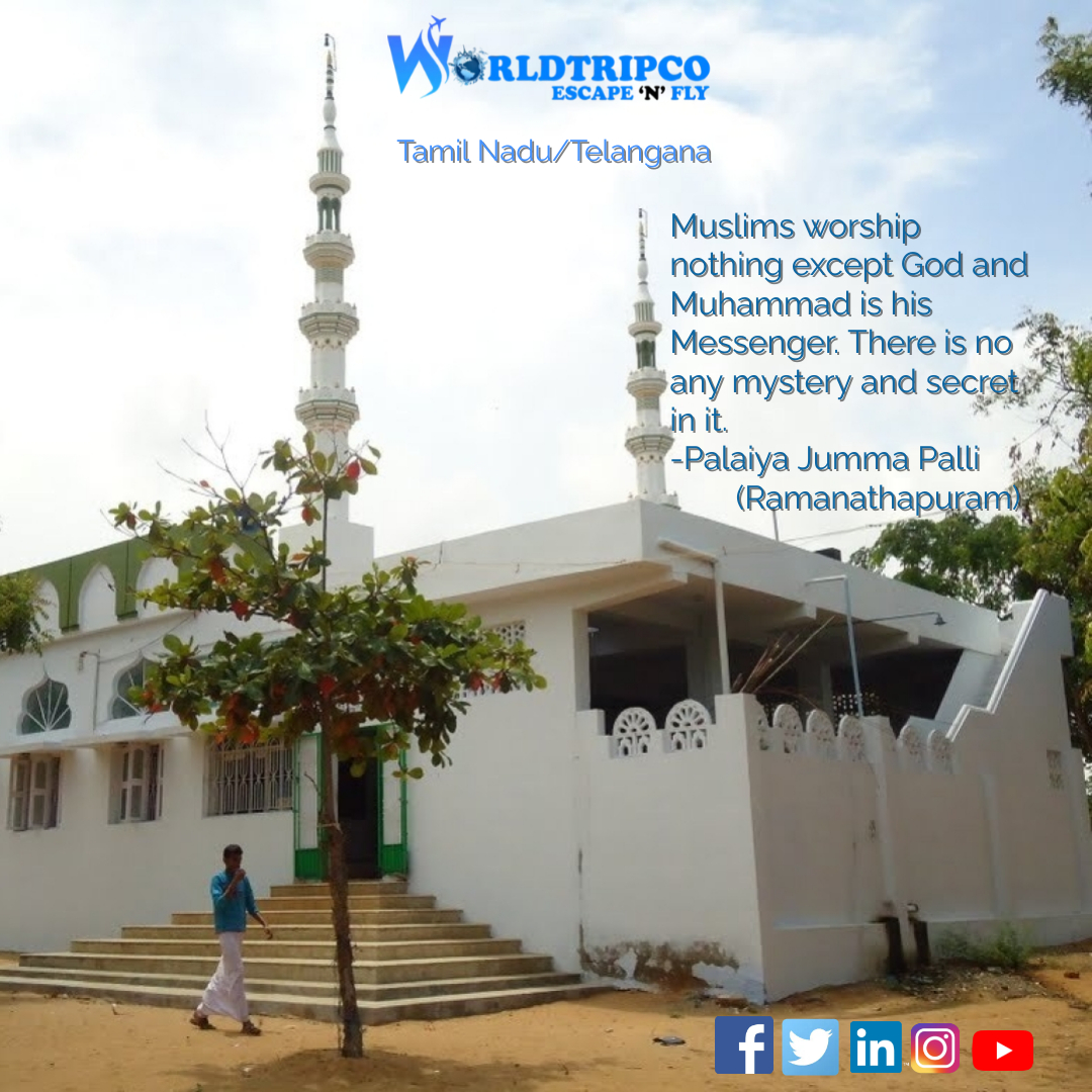 worldtripco's tweet photo. The heart that beats for Allah is always a stranger among the hearts that beat for the Dunya .
#mosque #islam #muslim #masjid #travel #architecture #photography #allah #travelphotography #quran #photooftheday #islamic #istanbul #love  #ramadan  #art https://t.co/MhN5X5ZY4E