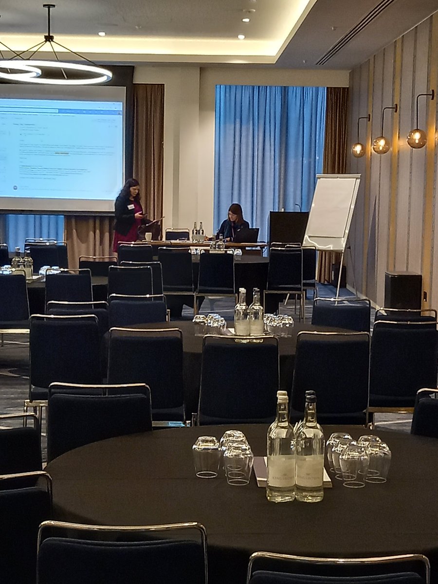belindayr's tweet photo. @LisaCol20349882 @susanh1981 @rachsupersonic ready for our ACD CD Away day https://t.co/hvJvaDsFEP