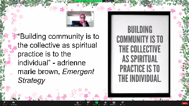 Lotta Fröjdfeldt tweet media