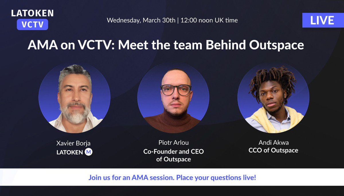 👽 Out of Space 👽 tweet media