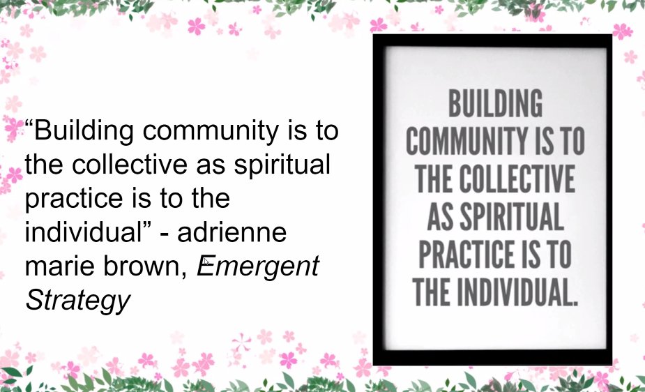 Kiruthika Ragupathi tweet media