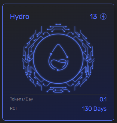 Limitless tweet media