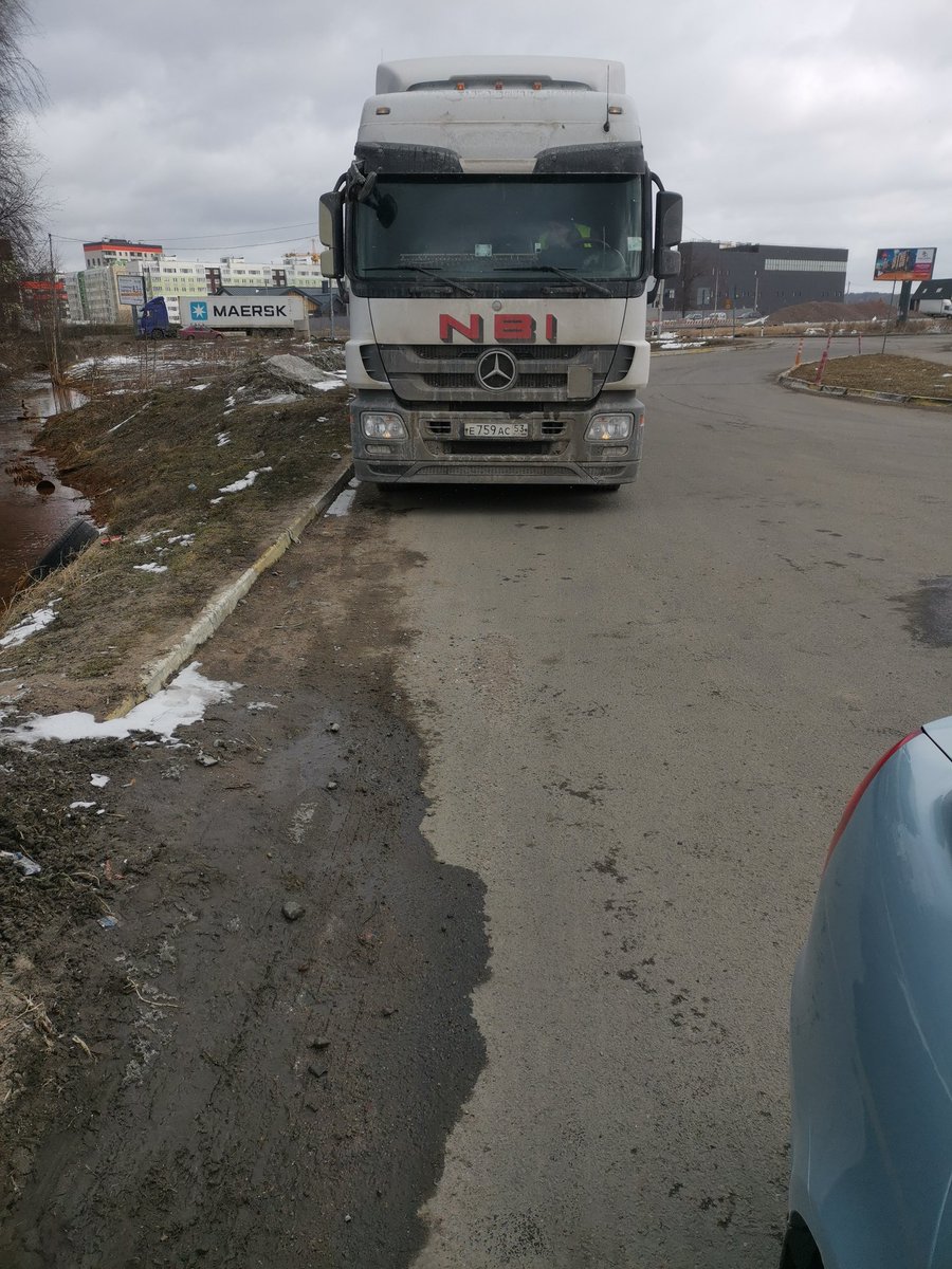 W1fL0v3's tweet photo. @reddy_baddy Вот этот пидарас сегодня случился в моем боку https://t.co/V8MFlAJOnK