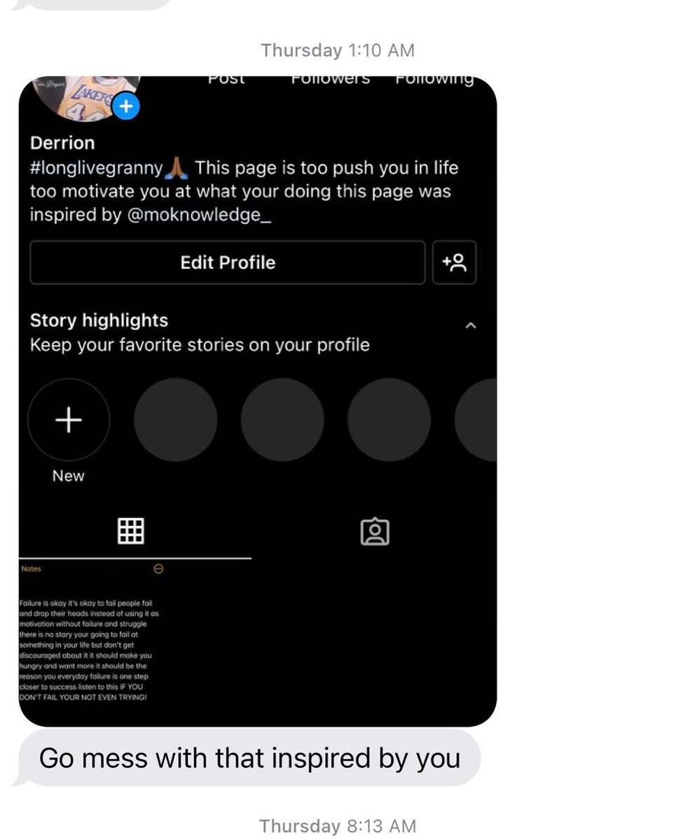 elmostephenjr tweet media