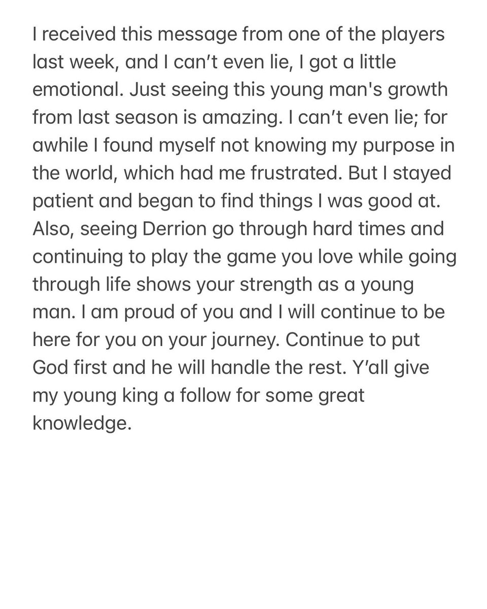 elmostephenjr tweet media