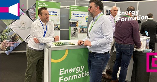 Energy Formation tweet media