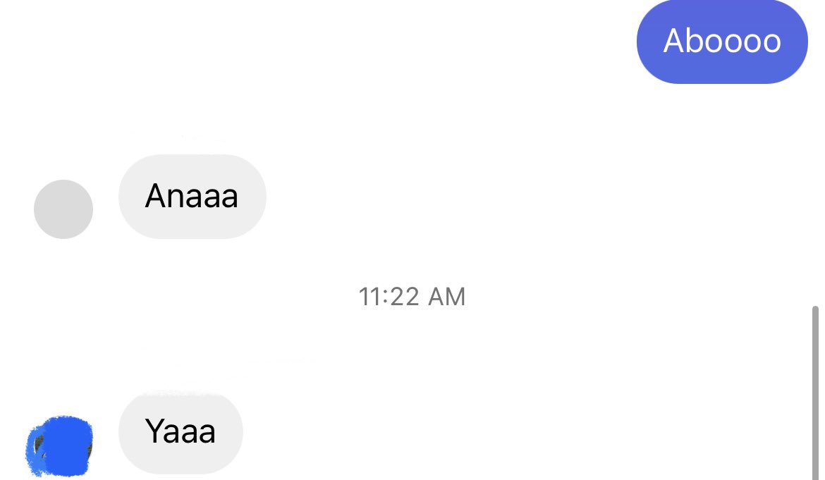 Müko ekibimle durum kritiği yapıyoruzdur hdhdjd