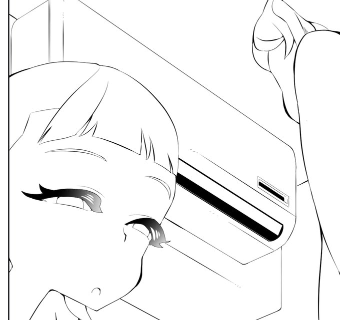 進んでるのか、、、?(ちまちま進めている) 