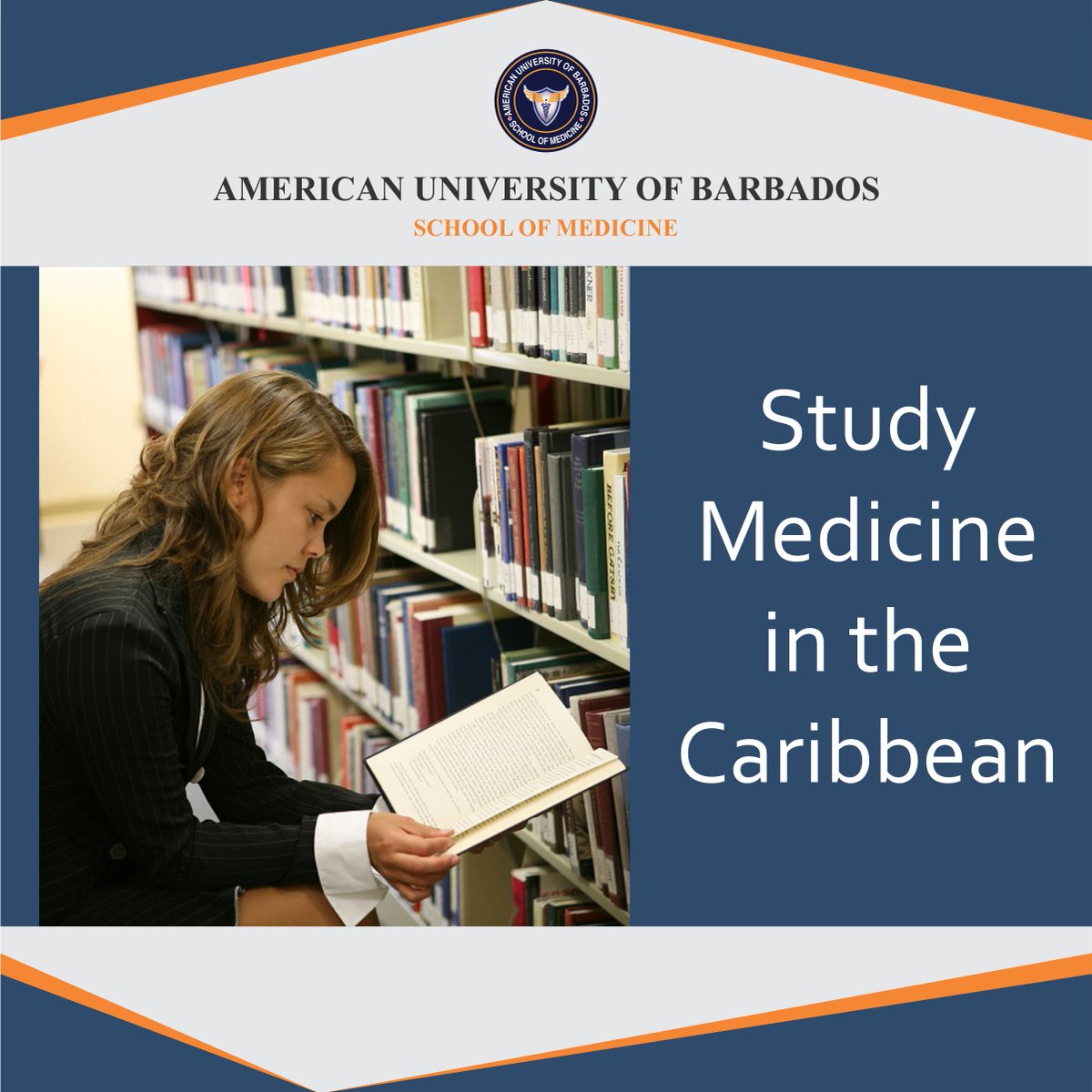 abroad_colleges's tweet photo. Are the Caribbean Island a Best Place to study Medicine?
https://t.co/wOzFsgD3Eg
#StudyMedicineinTheCaribbean #BestCaribbeanMedicalSchool
#TopSchoolstoStudyMedicine #BestMedicalSchoolsofMedicine https://t.co/Q9jUJaLVyV