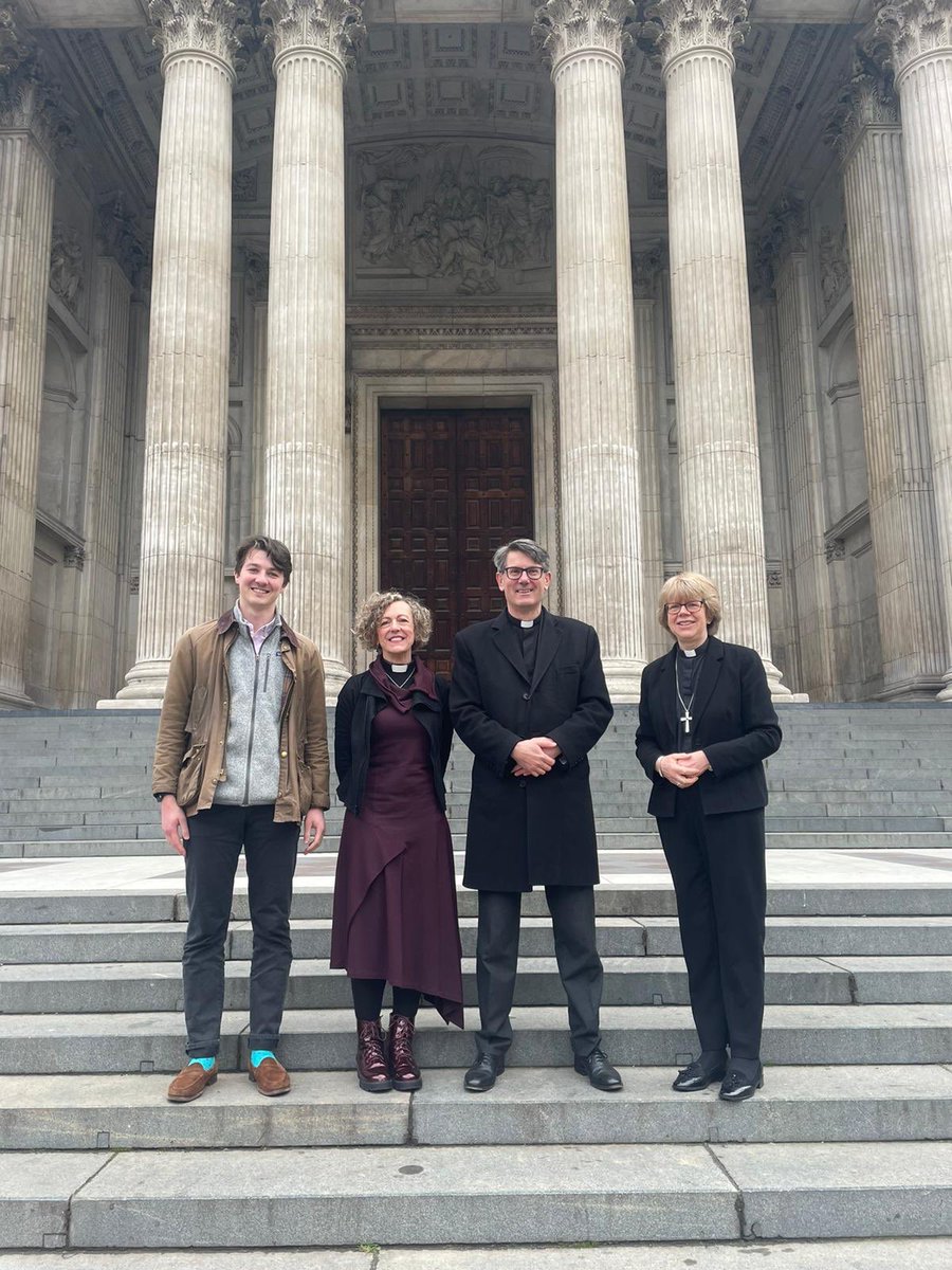 BishopSarah tweet media