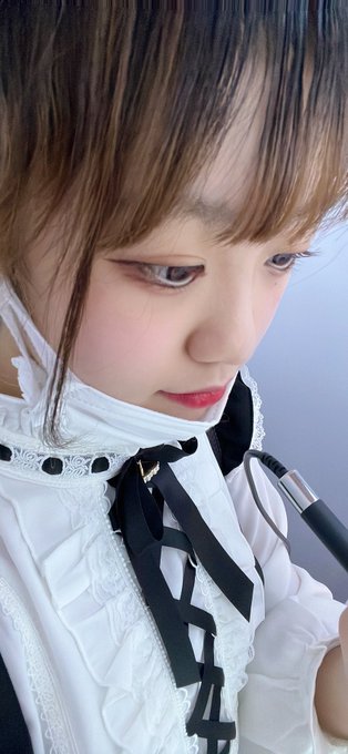 Twitterのコスプレ画像32