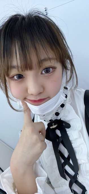 Twitterのコスプレ画像33