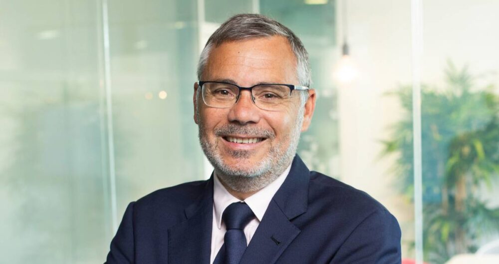 Télétravail idéal : la Mutuelle Générale l’a mis en place ! social.cyrilbladier.eu/SMdNX2