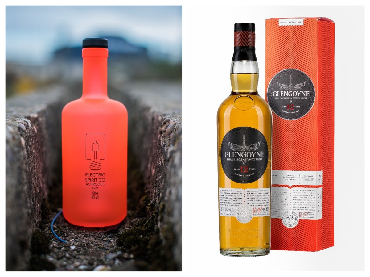 Our auction in aid of <a href="/MNDoddie5/">My Name'5 Doddie Foundation</a> is here!
Please RT!

▶️ jumblebee.co.uk/munros4mnd ◀️

We have a HUGE selection of booze! Inc. exclusive <a href="/MNDoddie5/">My Name'5 Doddie Foundation</a> Whisky, <a href="/SassenachSpirit/">Sassenach Spirits</a> Whisky signed by <a href="/SamHeughan/">Sam Heughan</a> &amp; @TaittingerUK signed by 8x <a href="/GMB/">Good Morning Britain</a> hosts!

#DoingItForDad #United2EndMND

[8/9]