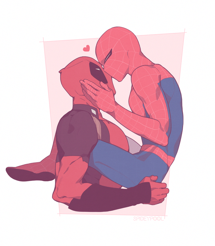 🔞덷거미 꾸금낙서 포스타입에 업로드했어요....🙃🔞
행앗하면서 그렸던 두서없는 꾸금 낙서들입니다..~~..~ 성인물이라 포스타입에서 확인해주세요... !! (※ㅋㅌㅂㅇ소재 주의하세요~!!)
posty.pe/g82hc6