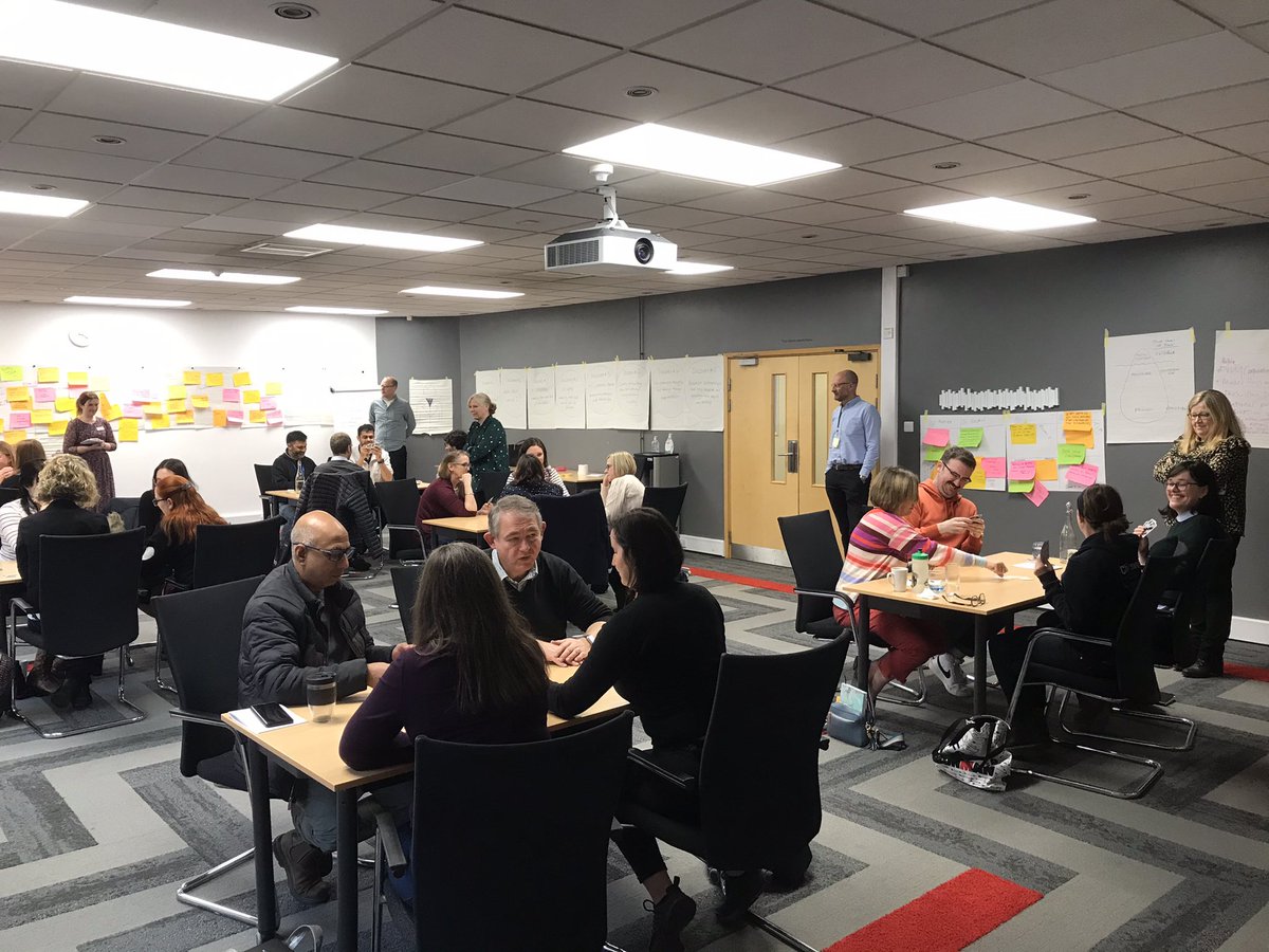 Finally finishing Cohort 10 of <a href="/cppeengland/">CPPE</a> #TPL #chiefpharms  only two years later than planned! So great to have everyone back together #leadership <a href="/e_is_connected/">Jem Peel</a> @kevwyke <a href="/Carl_Smith63/">Carl Smith</a> <a href="/RichardCattell1/">Richard Cattell</a>