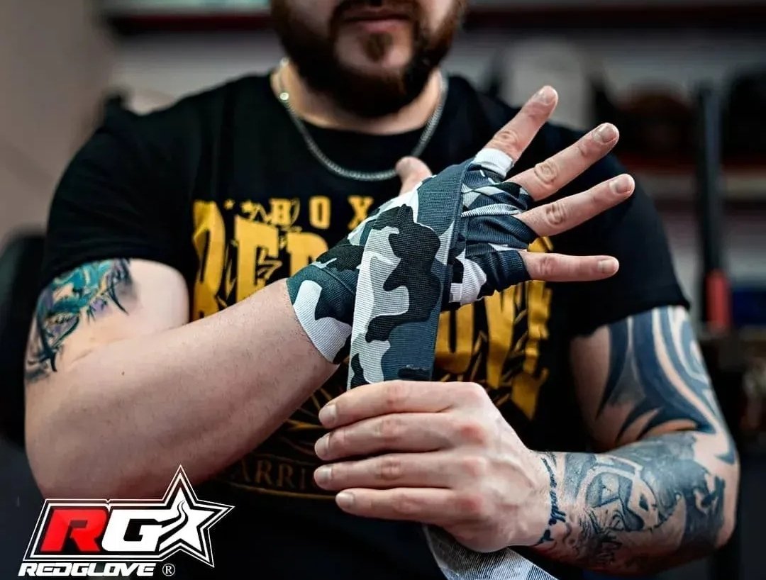 BestiarioShop's tweet photo. Ojo que tenemos mucho material de @RedgloveBoxing esperándote en Vallekas!

https://t.co/KxEC3Z43IL

#redglove #vallekas #boxing #bestiarioshop #vk #vendedoresdeodio https://t.co/wscO7RPnSQ