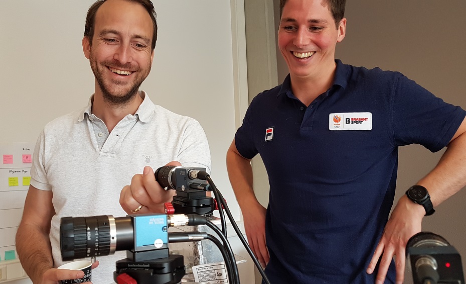 InnoSportLabDB tweet media