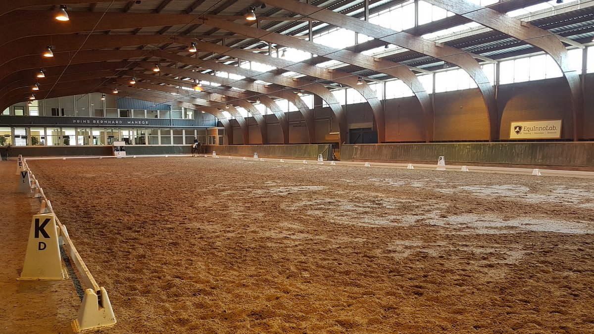 InnoSportLabDB tweet media