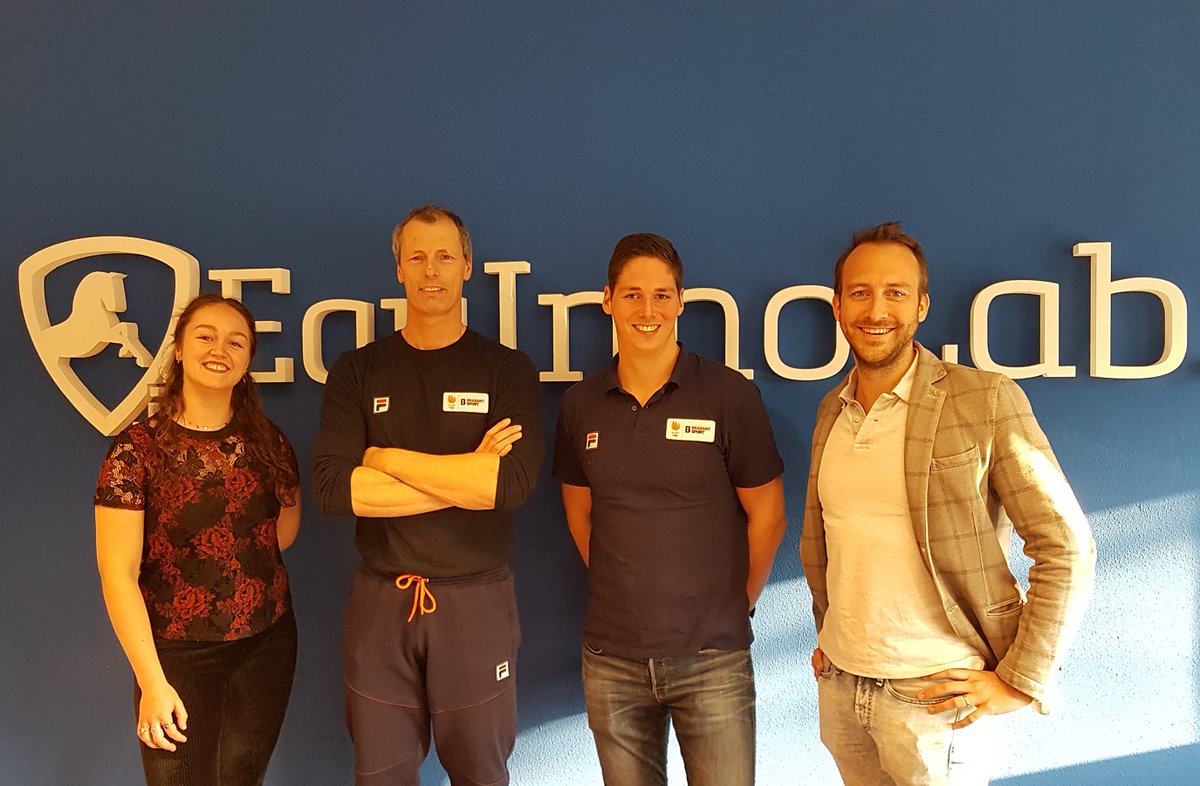 InnoSportLabDB tweet media