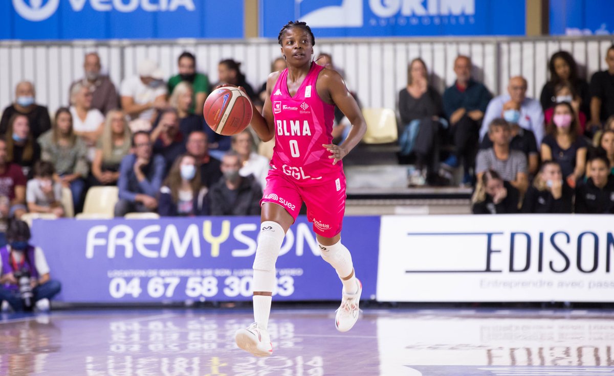 Calendrier Basket Pro B 2023 2024 Washington Mystics Be_Fr #Defensecapital (@Mysticsbe) / Twitter